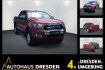 Ford Ranger  doka 2.2 tdci 4×4 xlt *dab*kam*klima*ahk*