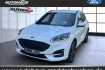 Ford Kuga  plug in hybrid st line x bluetooth navi led