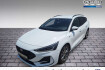 Ford Focus  stli 4w 1.5l ecoblue 115ps a8