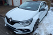 Renault Megane  iv lim. 5 trg. r.s.