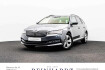 Skoda Superb Ambition combi iv ambition acc/pano/kessy/carplay
