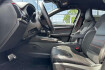 Renault Arkana R.S. LINE arkana r.s. line 160 edc*navi*kamera*acc