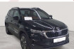 Skoda Karoq  karoq 1.5 tsi dsg tour navi shz led