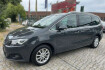 Seat Alhambra Xcellence xcellence 7 sitzer