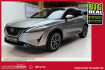 Nissan Qashqai  1.5 vc t tekna e power acc+led+navi+pano
