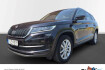 Skoda Kodiaq  style 4×4 1.4 tsi dsg panorama 360  dcc smartlink