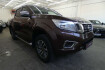 Nissan Navara  np300 n connecta double cab 4×4*cam*ahk