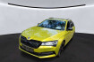 Skoda Superb Sport iv combi sportline 1.4 tsi dsg pano/kamer sportlin