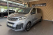 Opel Zafira Life Edition Zafira life edition m *kamera/hud/8 sitze/1.hand