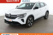 Renault Austral  1.3 tce evolution aut.*navi*led*acc*cam*pdc*shz*