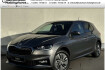 Skoda Fabia  iv 1.0 tsi dsg balance navi acc shz led pdc 16alu