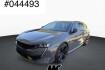 Peugeot 508 PEUGEOT SPORT ENGINEERED sw hybrid4 360 pse|acc|nightvis|360|memo|20?