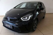 Honda Jazz  1.5 i mmd hybrid advance rfk navi shz lhz