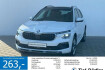 Skoda Kamiq  led/shz/acc/laneassi/parkassi/aircare led/shz/acc/