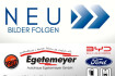 Ford Tourneo Courier  Tourneo courier titanium navi dab spa rfk shz
