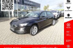 Seat Leon Style Edition leon style edition 1.5 etsi dsg sitzheiz. navi