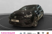 Seat Ibiza  fr 1.0 tsi navi digitales cockpit led acc apple ca