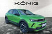 Opel Mokka-e  Mokka e elegance