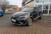 Renault Arkana Techno tce mild hybrid 140 edc techno