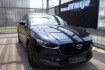 Mazda CX-30  Cx 30 2.5l e skyactiv g 140ps 6at fwd nagisa