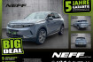 Opel Grandland  1.2 48v mild w edition ahk abnehmbar