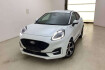 Ford Puma Gen-E  Puma st line x
