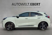 Ford Puma  1.0 st line x aut./acc/matrix/kamera/navi/