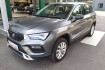 Seat Ateca  style *ihr  vertragspartner*