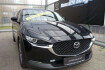 Mazda CX-30  Cx 30 2.5l e skyactiv g 140ps 6at fwd center lin