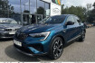 Renault Arkana Techno arkana techno 145*360 kamera*navi*acc