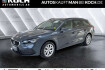 Seat Leon  st 1.5etsi dsg style led ahk shz carplay lhz