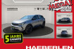Opel Grandland  1.2 gs line alcantara+led+navi+shz+lm