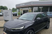 Honda HR-V Elegance Hr v e:hev 1.5 i mmd hybrid elegance