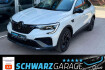 Renault Arkana  esprit alpine*acc*pano*leder*