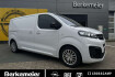 Opel Vivaro Edition kasten edition m (l2) at *allwetter/ahk*