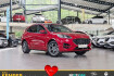 Ford Kuga  plug in hybrid st line autom. *hud*navi*