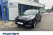 Ford Kuga  plug in hybrid st line wipa ahzv schwenkb. dab+