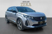 Peugeot 5008  gt*temp*keyless*carplay*7sitzer