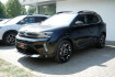 Citroën C5 Aircross  Citroen c5 aircross mild hybrid 136 max led pano 360