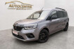 Renault Renault Others  others  autres grand kangooequilibre*7 sitzer*garantie bis 2030