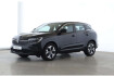 Renault Austral  evolution tce 160 edc evolution navi+led+klima+shz