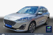 Ford Kuga Vignale 2.5 duratec phev vignale *ahk/pano/acc*