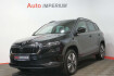 Skoda Karoq  ambition 1.5 tsi*led*ahk*carplay*rfk