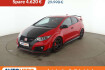 Honda Civic  2.0 vtec type r gt*navi*tempo*cam*pdc*shz*