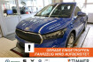 Skoda Enyaq  iv 60 loft +ahk +led +carplay +navi +shz +19? +da