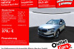 Skoda Karoq  2.0 tdi style dsg 4×4 navi pano kamera uvm