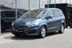 Ford Galaxy  2.0 ecoblue titanium *ahk*pano*business 3*