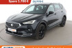 Seat Tarraco  2.0 tdi xcellence 4drive aut. *beats*cam*shz*led*