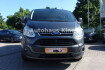 Ford Tourneo Custom  Tourneo custom titanium lang leder/2sch.tu