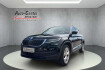 Skoda Kodiaq  soleil 4×4 ahk/led/acc/kamera/carplay